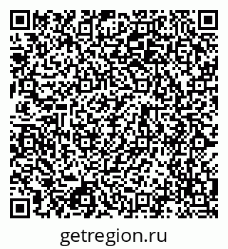 79124018712