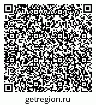 79124018715