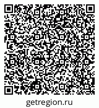 79124018718