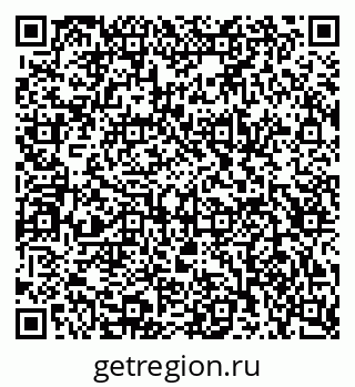 79124018721