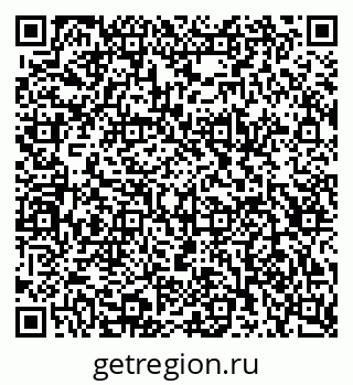 79124018723