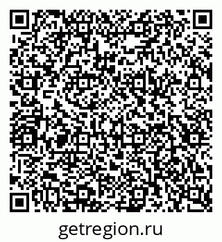 79124018726