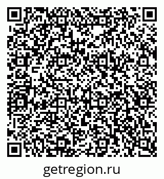 79124018727
