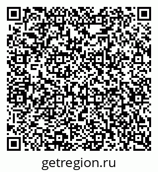 79124018728