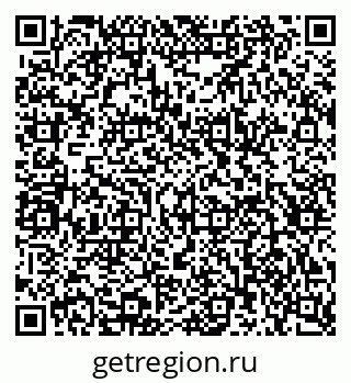 79124018731