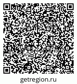 79124018732