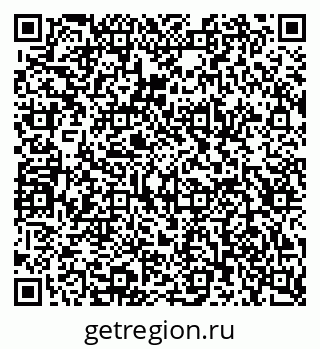 79124018734