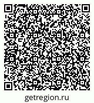 79124018736