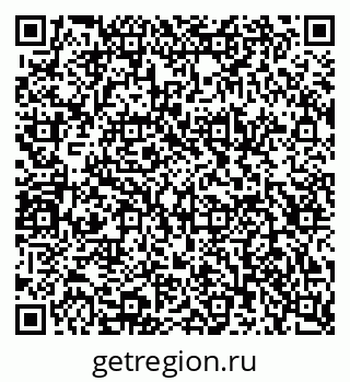 79124018737