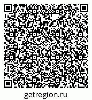 79124018740