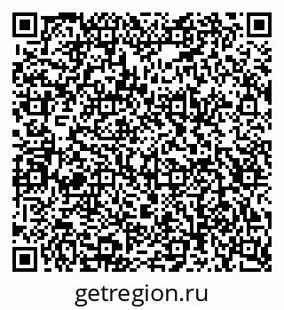79124018742