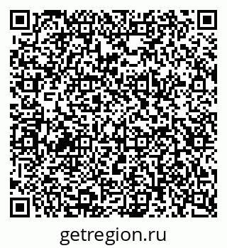 79124018746