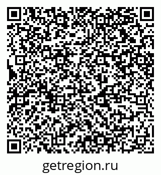 79124018748