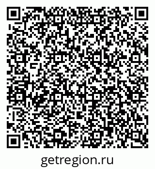 79124018750