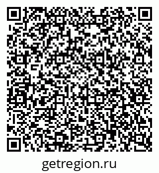 79124018752