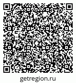79124018753
