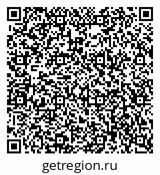 79124018755