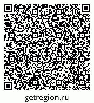 79124018757