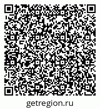 79124018758