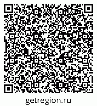 79124018759
