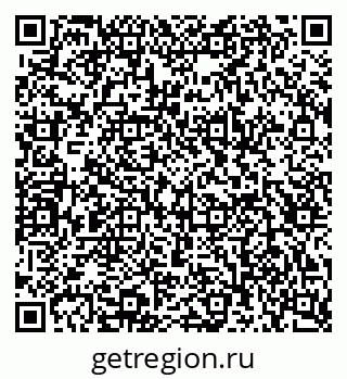 79124018760