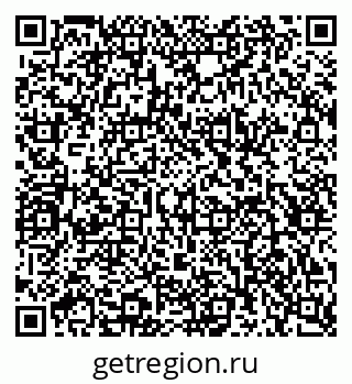 79124018767
