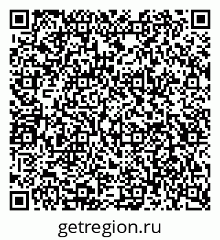 79124018770