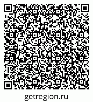 79124018771