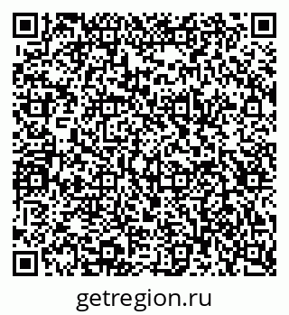 79124018773