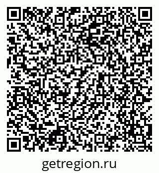 79124018777