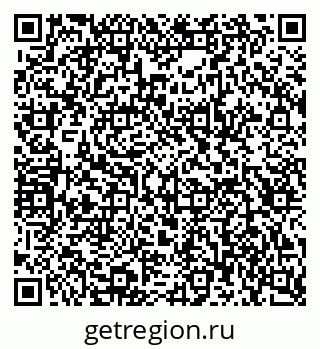 79124018779