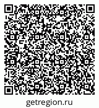 79124018780