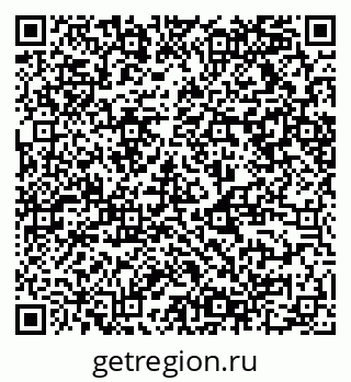 79124018784