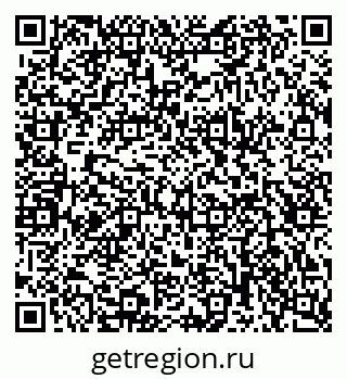 79124018785