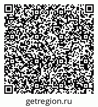 79124018786