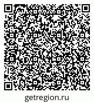 79124018788