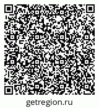 79124018789