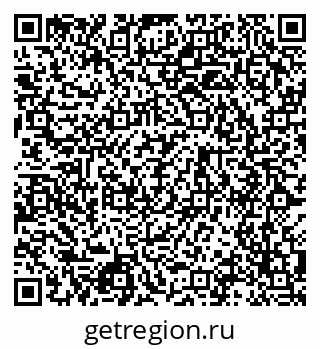 79124018790