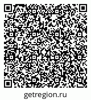 79124018792
