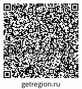 79124018794