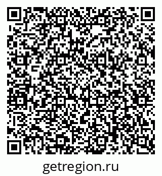 79124018796