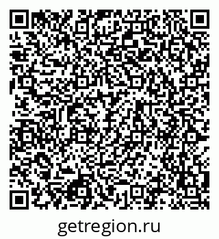79124018799