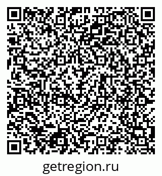 79124018800