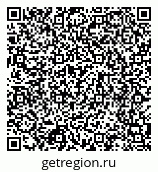 79124018801
