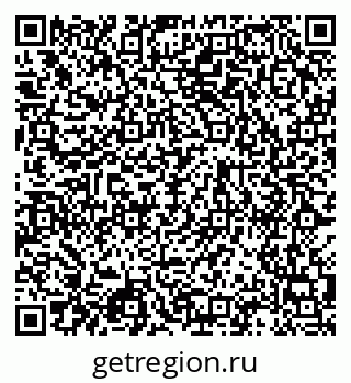 79124018803