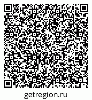 79124018806
