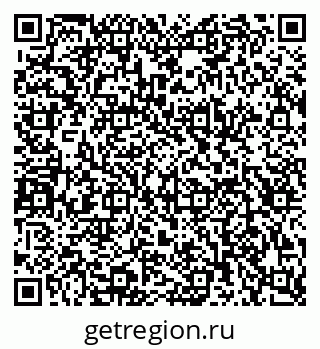 79124018807