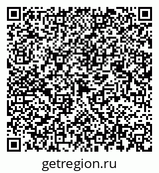 79124018808