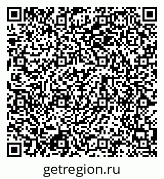 79124018809