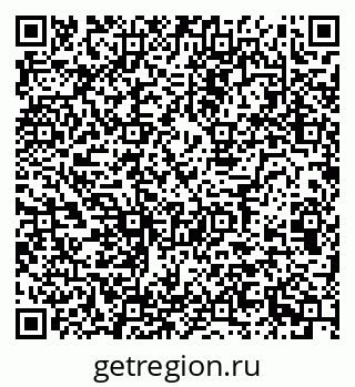 79124018810